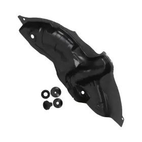 Aud29840d Munirater Rear Left Shock Tower Patch Panel For Mazda 2001-2006 2008-2011 Tribute 999-987