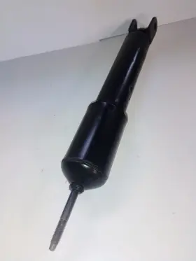 37166 Napa Shock Absorber
