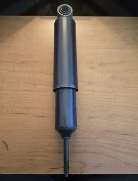 79593-76910 Napa Nos Shock Absorber