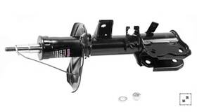 Napa Ns-71571 Fits 1996-1999 Nissan Pathfinder Left Strut Shock Oespectrum P/n Ns 71571 Nos