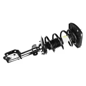 527-01719r New-apf Passenger Right Strut Rear Fits 97-98 Grand Prix 3146224