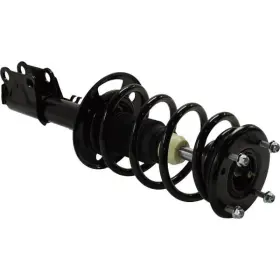 527-01948r New-apf Passenger Right Strut Front Fits 13-19 Mkt 306488
