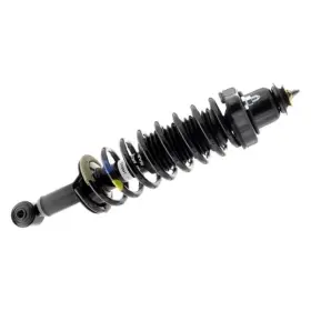 527-10677 New-apf Strut Rear Fits 10-17 Lancer 3271507