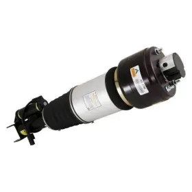 527-50428l New-apf Driver Strut 211 Type Front Sedan E63 Fits 07-09 Mercedes E-class 426158