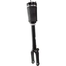 527-50597 New-apf Strut 164 Type Front Gl450 Hydropneumatic Fits 07-12 Mercedes Gl-class 306638