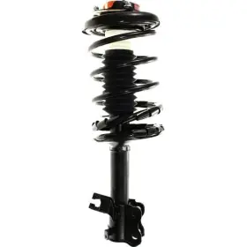 527-59138l New-apf Driver Left Strut Front Touring Fits 96-97 Infiniti I30 284319