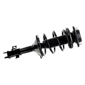 527-59563r New-apf Passenger Right Strut Front Coupe Excluding Rs Fits 99-01 Impreza 353608