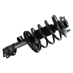 527-59928r New-apf Passenger Strut Front 6 Cylinder Excluding Se-r Fits 02-06 Altima 342957