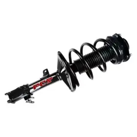527-60926r New-apf Passenger Right Strut Front Fits 99-03 Lexus Rx300 407657 527-60926r New-apf Passenger Right Strut Front Fits 99-03 Lexus Rx300 407657