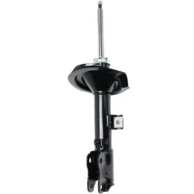 527.ms1211 New-apf Strut 445482