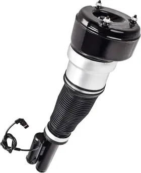 Wlt-qpz005-fba1 Nifeida Front Air Suspension Shock Strut For Mercedes-benz S-class 2007-2013 Wlt-qpz005-fba1 Nifeida Front Air Suspension Shock Strut For Mercedes-benz S-class 2007-2013