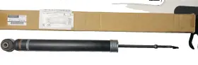 14890616 Nissan Shock Absorber For 2011-2017 Juke Rear Driver Or Passenger Side Awd