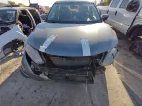 238-67484h Nissan Steering Column Floor Shift Vin K 1st Digit Korea Built Fits 16 Rogue 1184963
