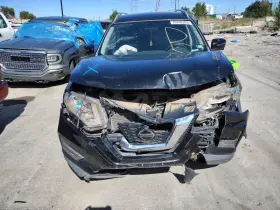 238-67484q Nissan Steering Column Floor Shift Vin K 1st Digit Fits 17-20 Rogue 1180529
