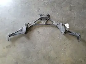 544b2cd100 Nissan 477.da1v05 03-09 350z Butterfly Frame Oem
