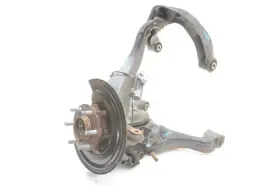 510-11598ar Nissan 2022-2023 Frontier Pro-4x Passenger Right Front Suspension Assembly