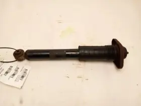 526.da1214 Nissan Rear Passenger Shock Absorber For Pathfinder 2014