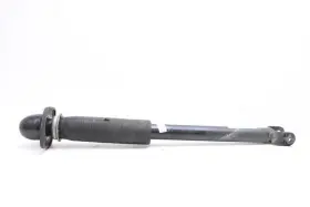 E6210-4ra2b Nissan 526.da1l20 2016-2021 Maxima Rear Right Side Shock Strut Absorber 56210-4ra2b Oem