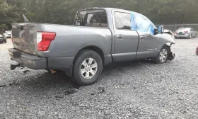 527-10132 Nissan Strut Front Fits 17-20 Titan 469097