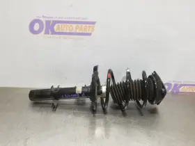 527-11223r Nissan 20 2020 Altima 2.5l Strut Front Right Passenger Fwd