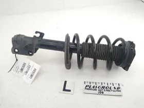 527-51258l Nissan Leaf Ev Hatchback Driver Left Front Strut Fits 2011-2012