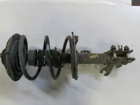 527-59929l Nissan Driver Left Front Strut 6 Cylinder Except Se-r Fits 02-06 Altima 306666
