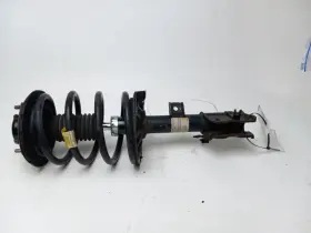 527-60142l Nissan 2003-2007 Murano Driver Strut