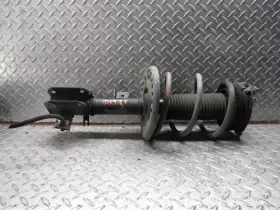 527-61057r Nissan 13 14 15 Altima Right Passenger Front Strut 2.5l 4cyl Abs Sdn