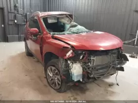 527-61398r Nissan Passenger Strut Front Vin 5 1st Digit Usa Built Awd Fits 14-20 Rogue