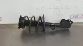 527-61594r Nissan 20 2020 Murano Shock Strut Front Right Passenger