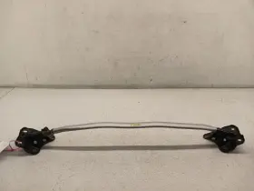 544a2ce110 Nissan 528.da1v06 03-07 350z Strut Tower Brace Bar Oem