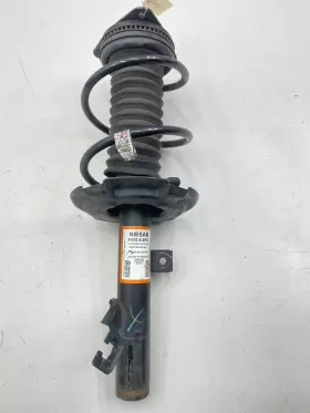 6lb1b Nissan 54302 2020 Front Right Side Strut Shock Absorber Oem