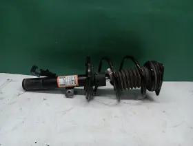 54302-6lb1b Nissan 54302-6lbib 20-23 Sentra Front Right Passanger Strut Shock Absorber Oem