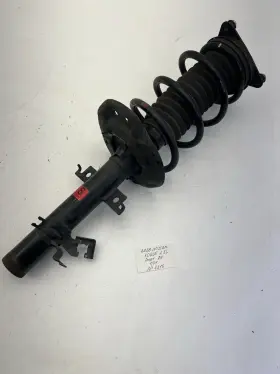 54303-5hl0a Nissan 2019 Rogue 2.5l 54k Miles Front Right Shock Absorber Strut Oem 54303-5hl0a Nissan 2019 Rogue 2.5l 54k Miles Front Right Shock Absorber Strut Oem