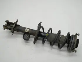 543033yw0a Nissan 2011-2017 Juke Front Left Lh Driver Side Suspension Strut Assembly Oem
