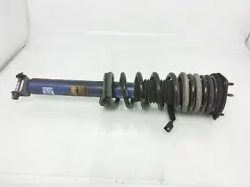 E6210-38b0a Nissan 54320-jf02b 2013 2014 Gt-r 2 Door Rear Right Strut Shock Spring Absorber