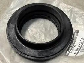 54325-5na0a Nissan New Genuine Infiniti Bearing-strut Mounting 543255na0a Oem