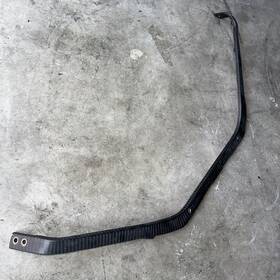 Nissan 544a2-kb50a 2009-2024 Gtr Oem Strut Tower Carbon Fiber