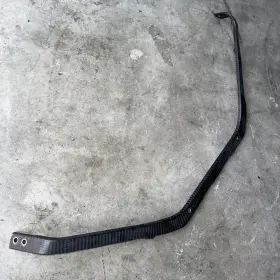 544a2-kb50a Nissan 2009-2024 Gtr Oem Strut Tower Carbon Fiber