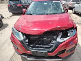 545-10108 Nissan Anti-lock Brake Part Assembly Hybrid Fits 17 Rogue 1176187