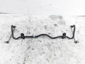 54668-6ra0a Nissan 54610-6ra0c 2021 Rogue Front Stabilizer Sway Bar