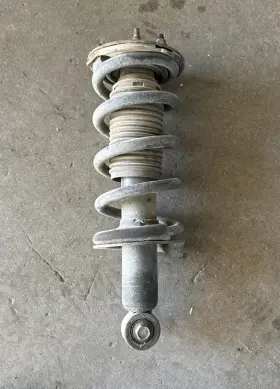 56110-7s226 Nissan 04-07 Titan Se Le Xe Front Suspension Shock Absorber Strut