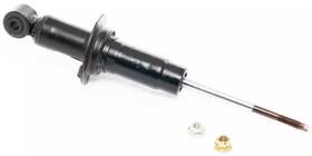 Nissan 56110-ea026 Genuine Strut