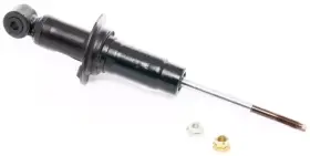 56110-ea026 Nissan Genuine Strut 56110-ea026 Nissan Genuine Strut