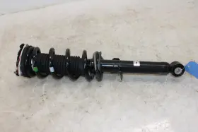 561116ga1a Nissan 2015-2020 370z Nismo Front Left Shock Absorber Oem Hc85