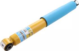 Nissan 56200-ea286 Genuine Shock Absorber