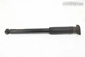 56210-6lb4a Nissan 2020-2024 Sentra Fwd Rear Right Side Suspension Shock Strut Absorber Oem