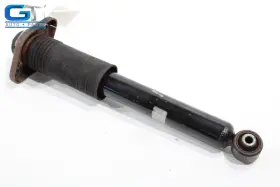 562105aa0c Nissan Murano Rear Left Driver Side Shock Strut Absorber Oem 2019 - 2021