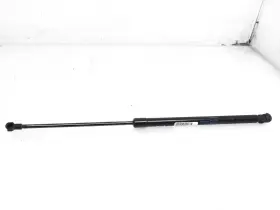 90450-6ma0a Nissan 2017-2022 Rogue Sport Passenger Right Trunk Lift Support