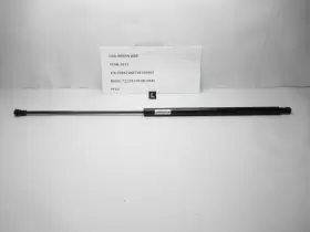 904501ka2a Nissan 2013 Juke Trunk Lift Right Support Strut Shock L Oem